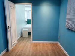 Robertson 100 (D9), Apartment #470744881